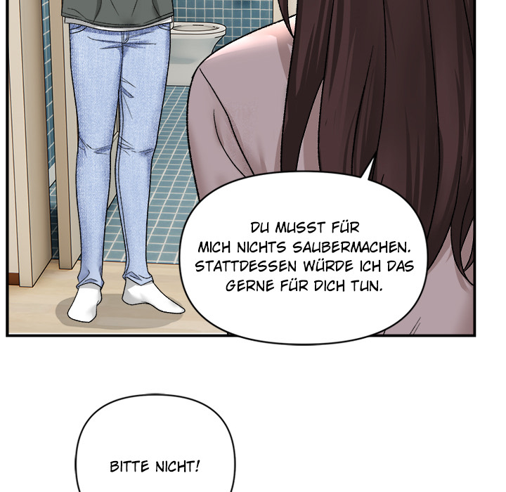 Komm zu mir - episode 2 - 52