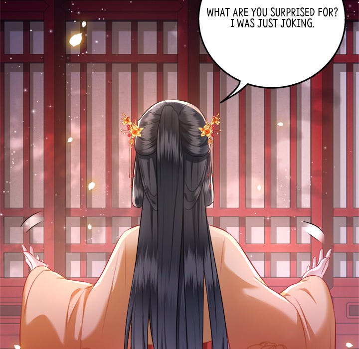 The Queen of Hell - episode 7 - 33