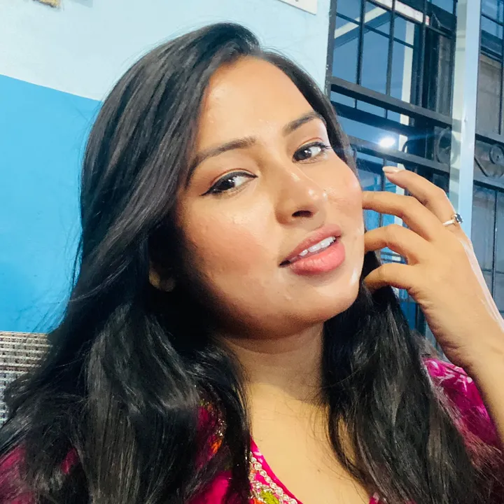 sushma.thapa00
