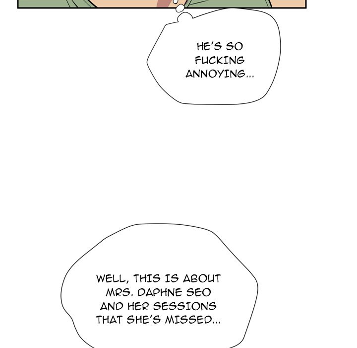 Wife Training - episode 8 - 75