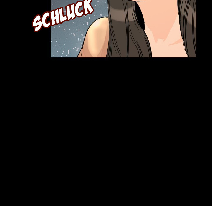 Trügerischer Schein - episode 5 - 33