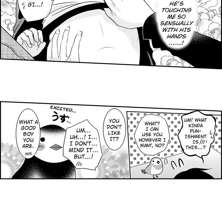 Shobunkan Omnibus Vol.1 - episode 8 - 51