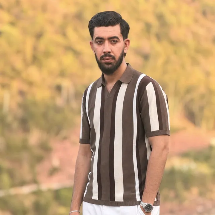 chand_butt43