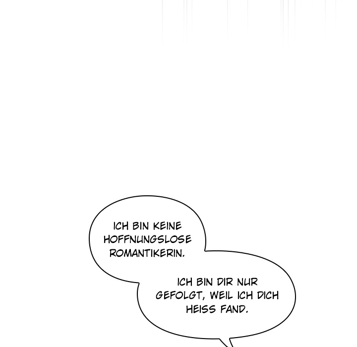 Hart bei der Arbeit - episode 2 - 203
