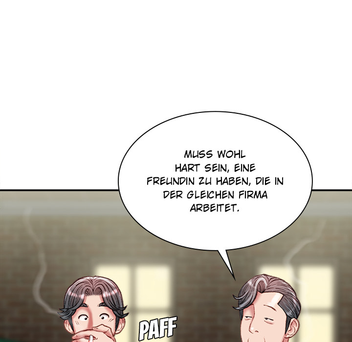 Alles außer Arbeit - episode 32 - 130