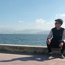 @emrahdincer6565
