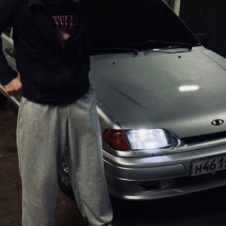 𝗮𝗿𝘁𝗲𝘆 - original sound