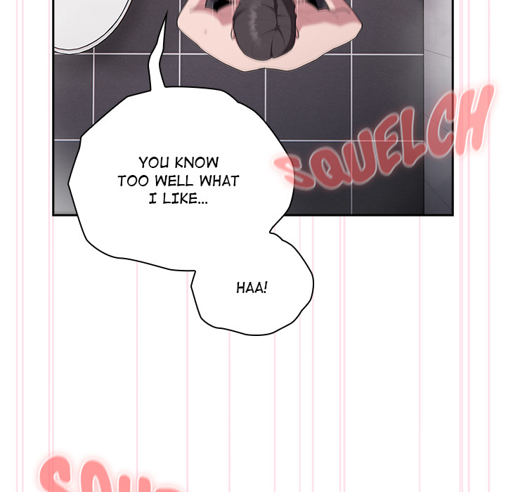 Troublesome Employee Warning - UNCENSORED - episode 24 - 106