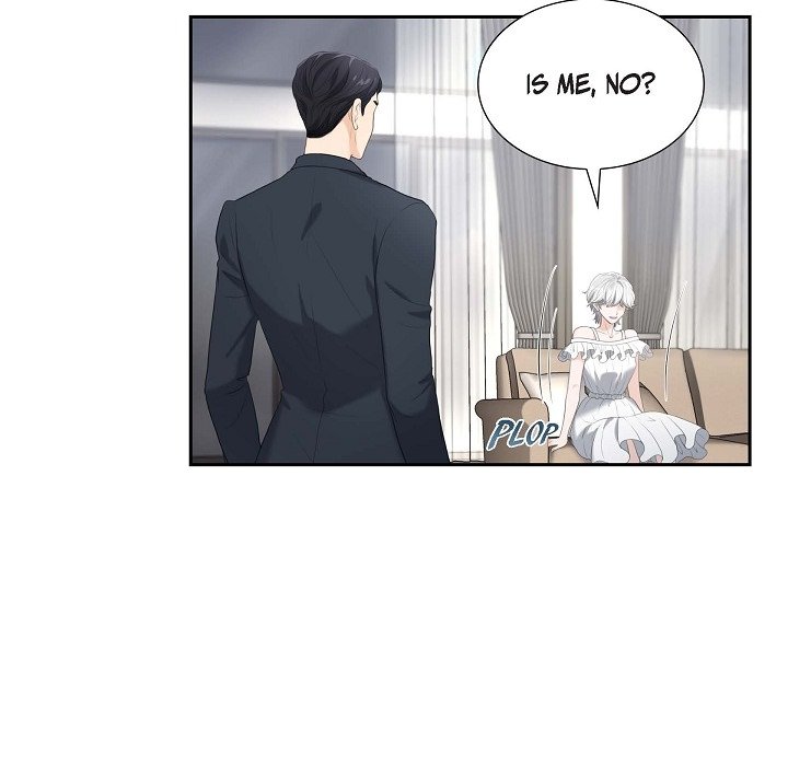 Crown Prince's Marriage Proposal - episode 10 - 6