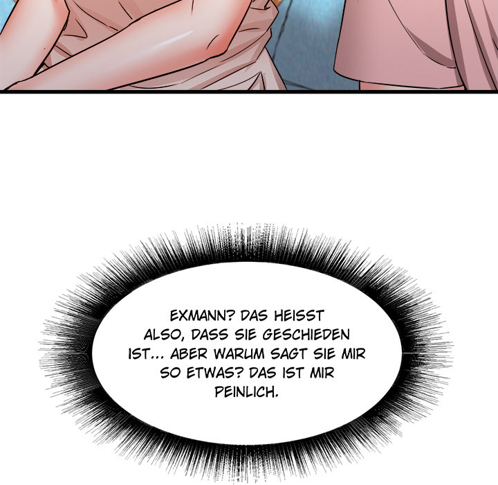 Alte Freundschaften - episode 15 - 34