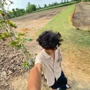 @riyansh.chilrahuwa