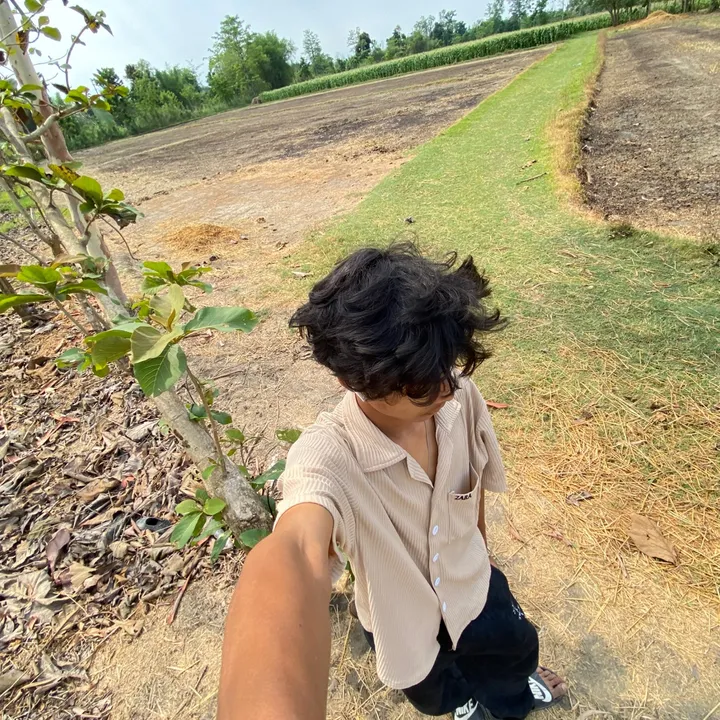 @riyansh.chilrahuwa