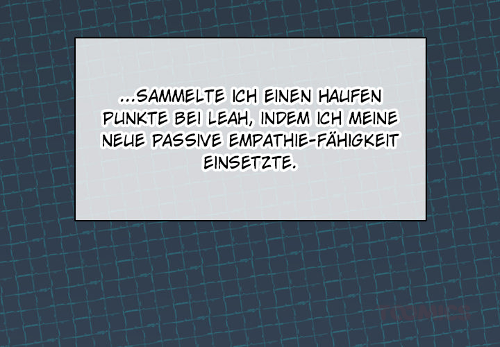 Überleben in einem Comic - episode 6 - 3