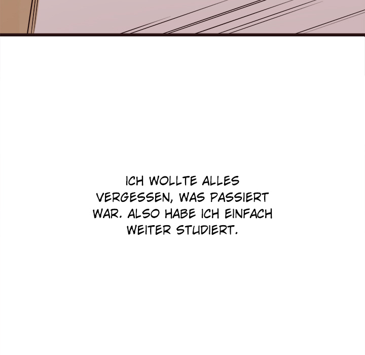 Liebe ist doof - episode 22 - 97