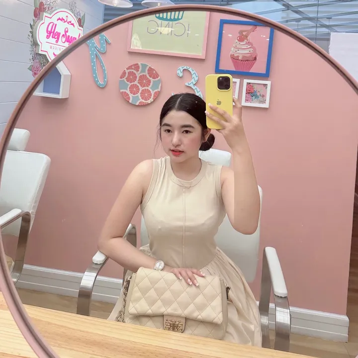 @yumimiyazakiofficial
