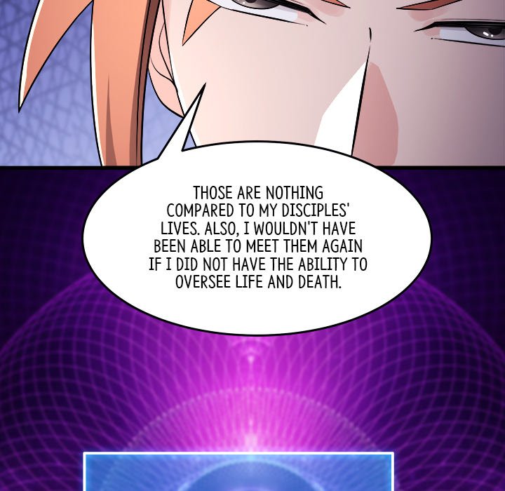 My Lovely Disciples - episode 79 - 49