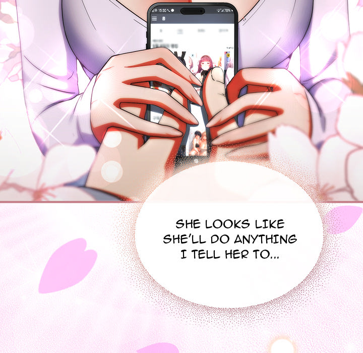 Take a Photo of Me - episode 6 - 8