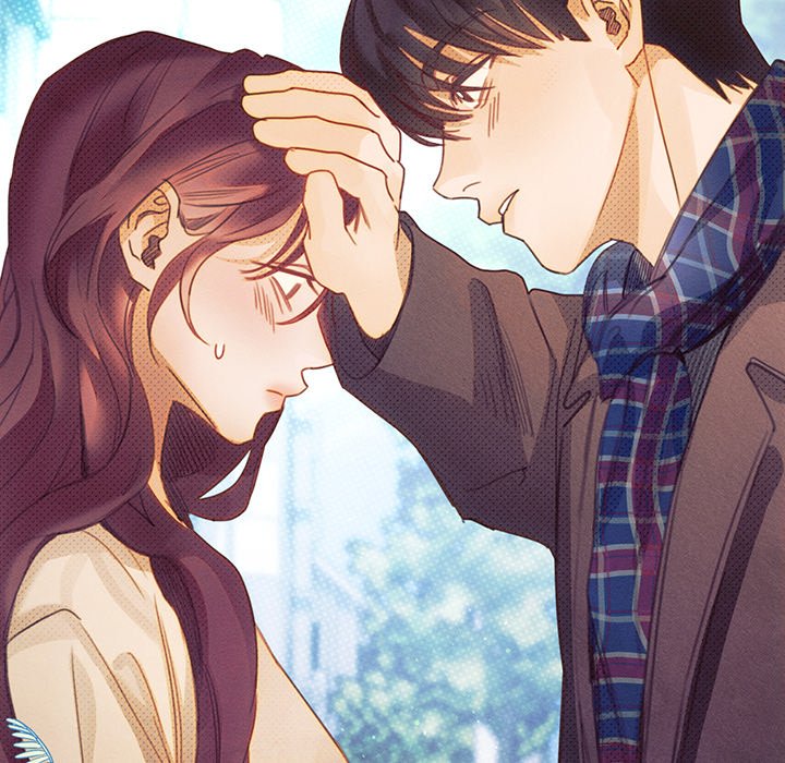 Purely in Love - episode 5 - 38