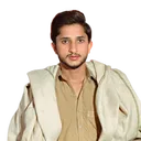 @alikhichi1358