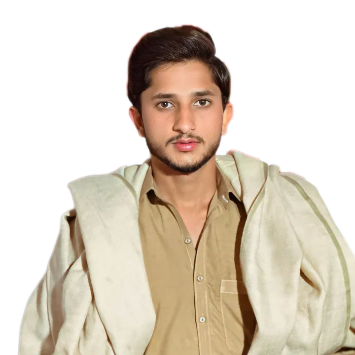 alikhichi1358