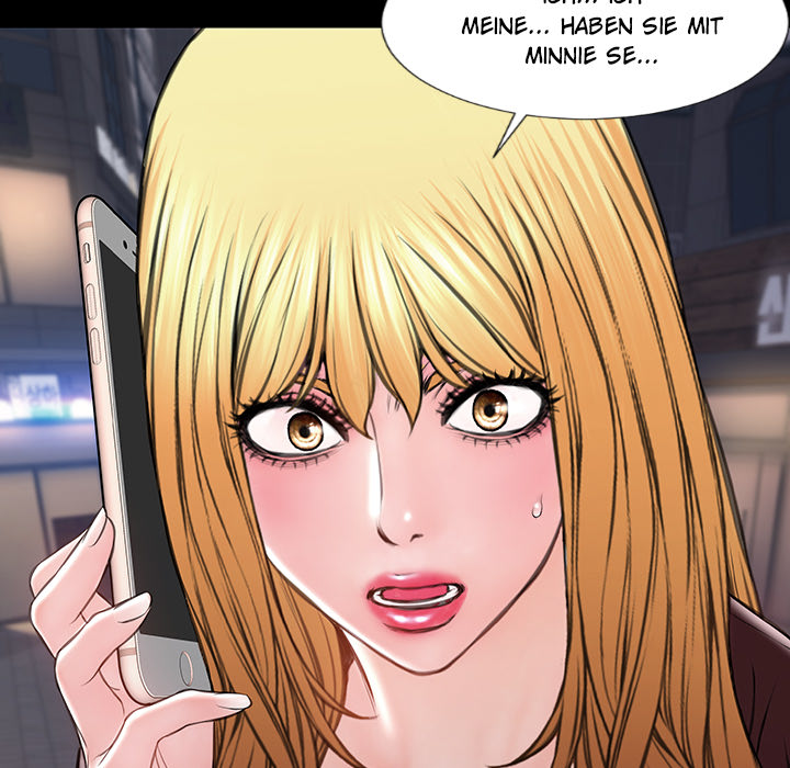Superstar Cynthia Oh - episode 40 - 80