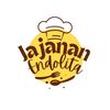 jajanan_endolita