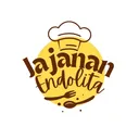 @jajanan_endolita
