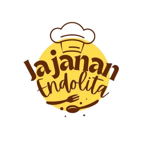 jajanan_endolita