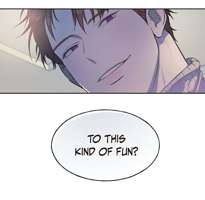 Hard-Boiled Love - episode 19 - 10