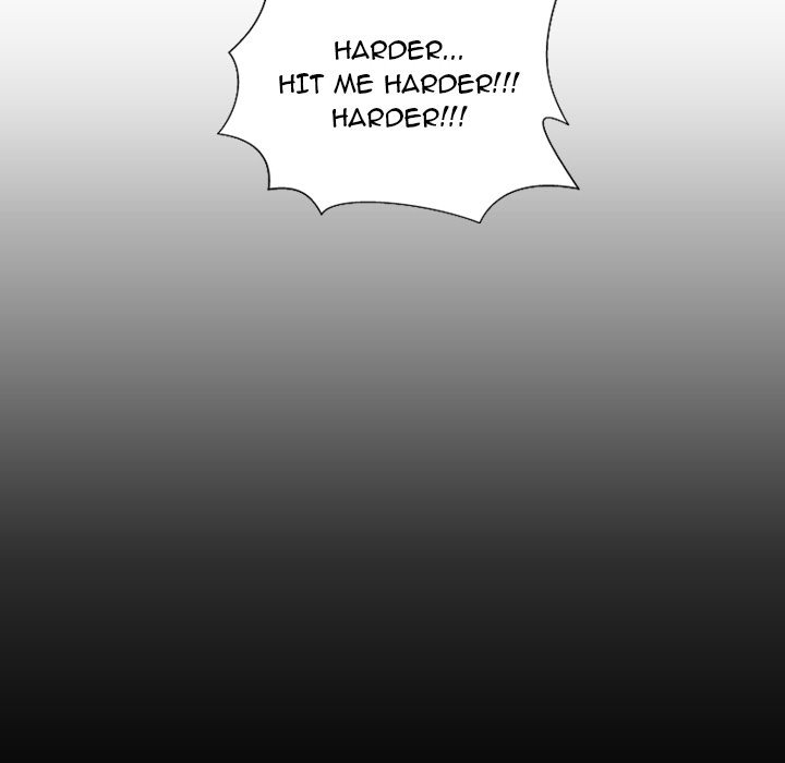 Her Toy Shop - episode 26 - 71