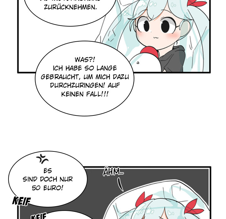 Unter Geschwistern - episode 71 - 19