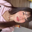 @anafer.lemus