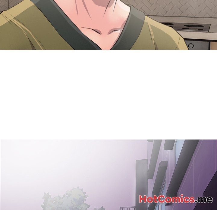 MS. Master - episode 8 - 81