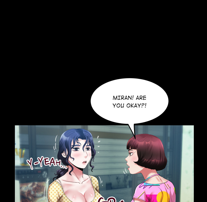 Single Room - episode 4 - 13