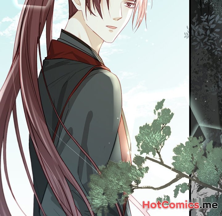 The Emperor's Choice - episode 9 - 21