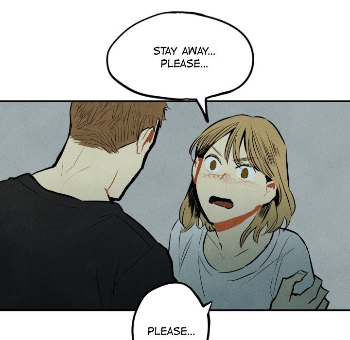 I Pray - episode 33 - 88