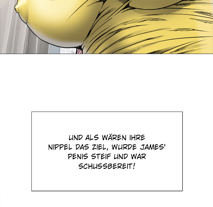 Frau Kommandantin - episode 4 - 30