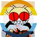 @allhailtothethief14