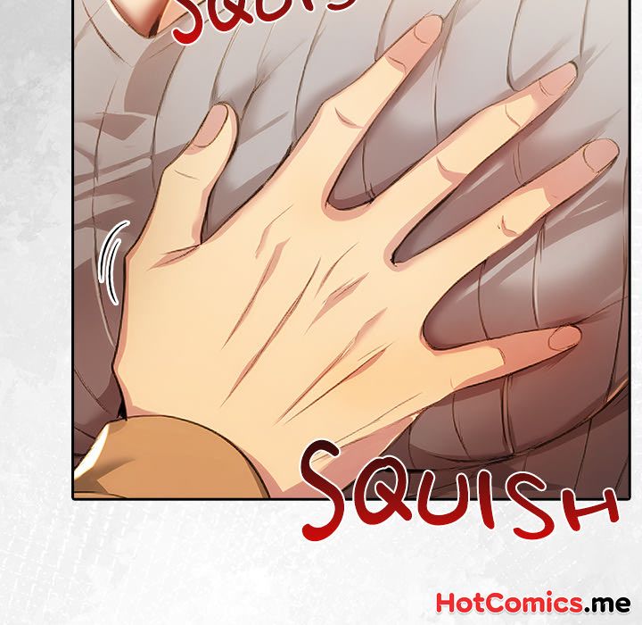 A Lucrative Affair - episode 17 - 55