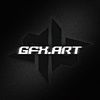 gfx.art2024