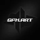 @gfx.art2024