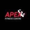 apex.fitness.cent2