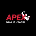 @apex.fitness.cent2