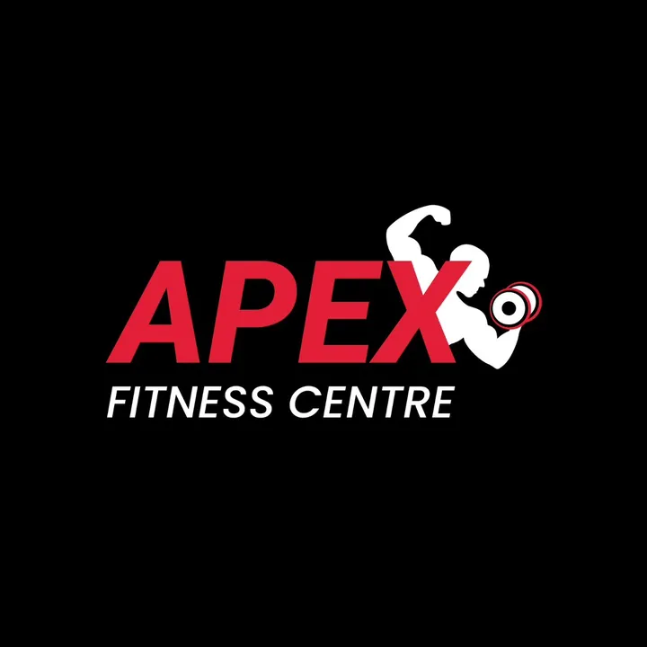 apex.fitness.cent2