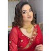 sami_subedi5