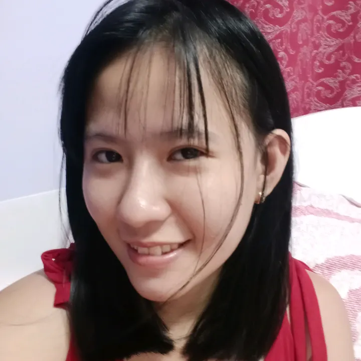 indaymariato