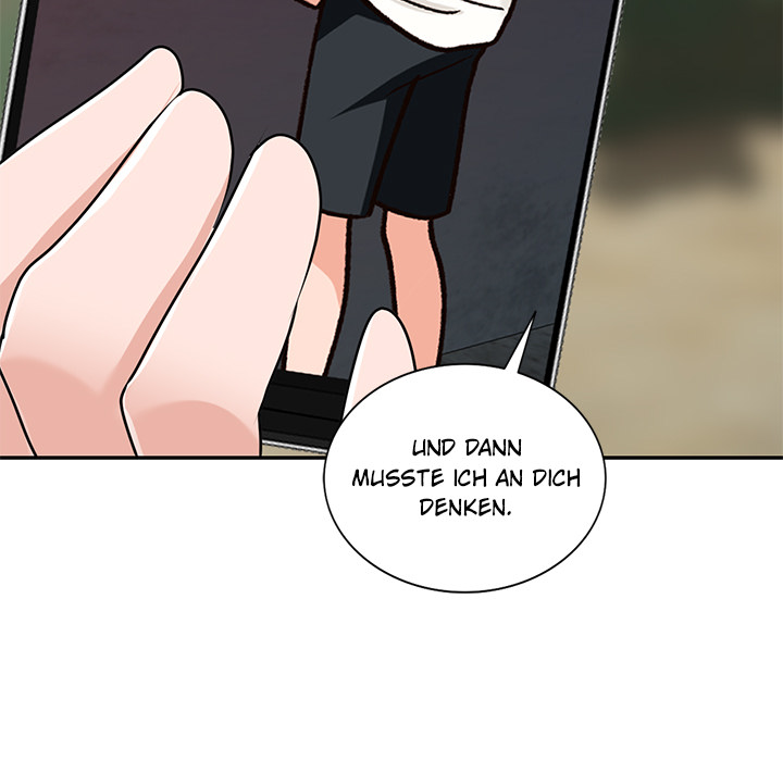 Town Girls - episode 38 - 49