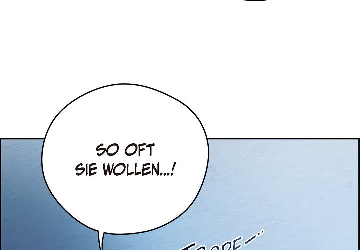 Harte Liebe - episode 14 - 2