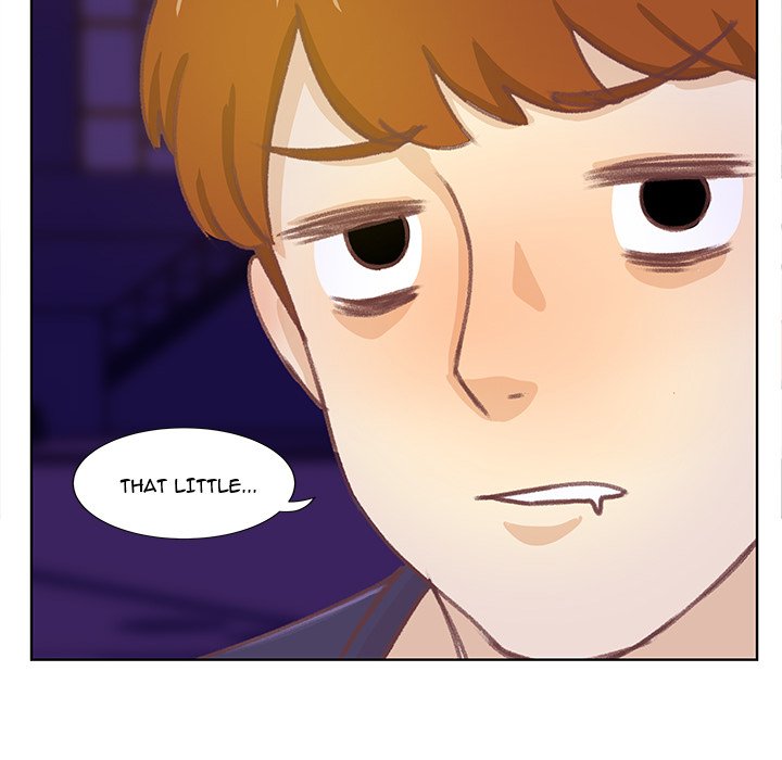 You're No Good - episode 9 - 87