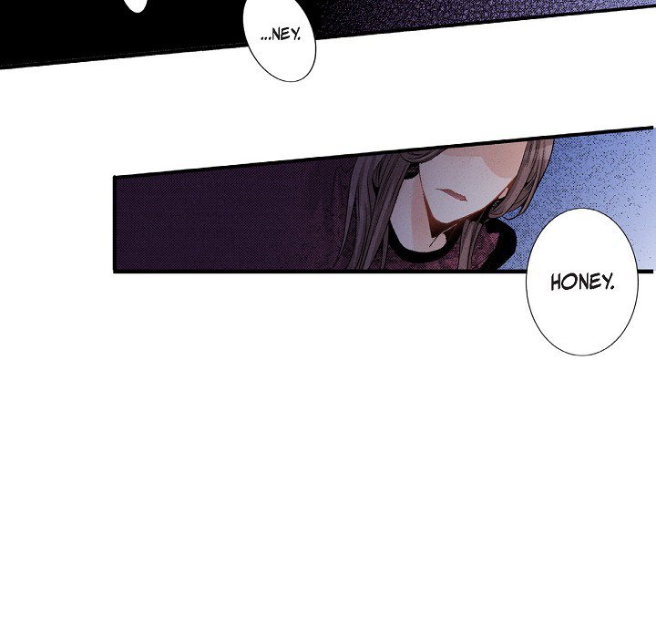 Work, Fight and Love - Webtoon Edition - episode 25 - 63